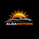 Logo Albamotors